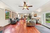 19177 Hollow Lane - Photo 12