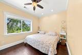 19177 Hollow Lane - Photo 122