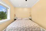 19177 Hollow Lane - Photo 123