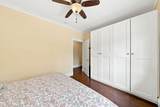 19177 Hollow Lane - Photo 124