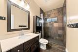19177 Hollow Lane - Photo 125