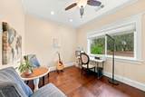 19177 Hollow Lane - Photo 126