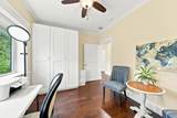 19177 Hollow Lane - Photo 127