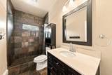 19177 Hollow Lane - Photo 128