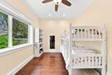 19177 Hollow Lane - Photo 129