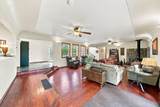 19177 Hollow Lane - Photo 13
