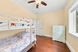 19177 Hollow Lane - Photo 130