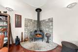 19177 Hollow Lane - Photo 14
