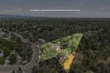 19177 Hollow Lane - Photo 144