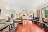 19177 Hollow Lane - Photo 16