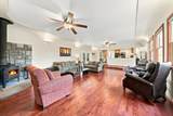 19177 Hollow Lane - Photo 17