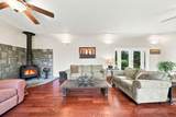 19177 Hollow Lane - Photo 18