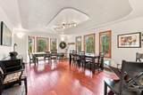 19177 Hollow Lane - Photo 21