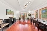 19177 Hollow Lane - Photo 22