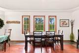 19177 Hollow Lane - Photo 23