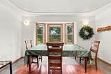 19177 Hollow Lane - Photo 24