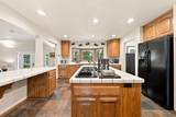 19177 Hollow Lane - Photo 27