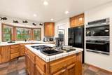 19177 Hollow Lane - Photo 28