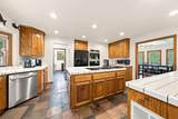 19177 Hollow Lane - Photo 29