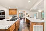 19177 Hollow Lane - Photo 30