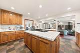 19177 Hollow Lane - Photo 31