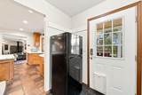 19177 Hollow Lane - Photo 32