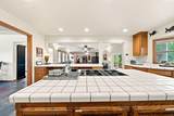 19177 Hollow Lane - Photo 33