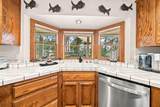 19177 Hollow Lane - Photo 34