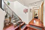 19177 Hollow Lane - Photo 35