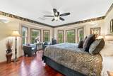 19177 Hollow Lane - Photo 36