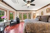 19177 Hollow Lane - Photo 37