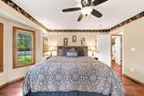 19177 Hollow Lane - Photo 38