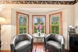 19177 Hollow Lane - Photo 39