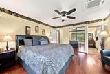 19177 Hollow Lane - Photo 40