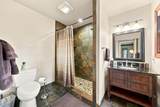 19177 Hollow Lane - Photo 41