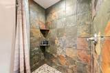 19177 Hollow Lane - Photo 42