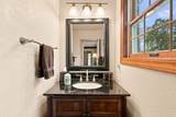 19177 Hollow Lane - Photo 43