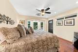 19177 Hollow Lane - Photo 44