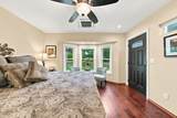 19177 Hollow Lane - Photo 45