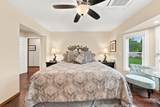 19177 Hollow Lane - Photo 46