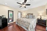 19177 Hollow Lane - Photo 47