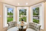 19177 Hollow Lane - Photo 48