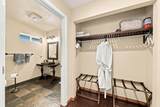 19177 Hollow Lane - Photo 49