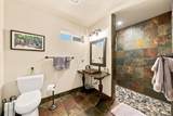 19177 Hollow Lane - Photo 50