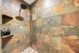 19177 Hollow Lane - Photo 52