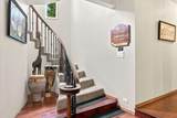 19177 Hollow Lane - Photo 53