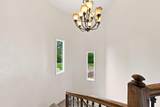 19177 Hollow Lane - Photo 54