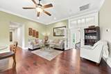 19177 Hollow Lane - Photo 55