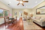 19177 Hollow Lane - Photo 56