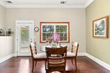 19177 Hollow Lane - Photo 57